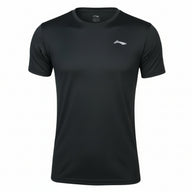 Li-Ning Black Excellent Training Femme