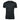 Li-Ning Black Excellent Training Femme
