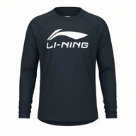 Li-Ning Cover Noir Unisexe