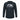 Li-Ning Cover Noir Unisexe