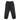 Pantalon de survêtement Li-Ning Black Smart Femme