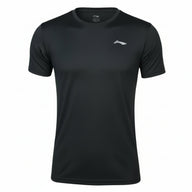 Li-Ning Black Excellent Training Femme