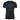 Li-Ning Black Excellent Training Femme