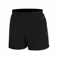 Shorts de running Li-Ning - Édition Sprit Black