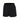 Shorts de running Li-Ning - Édition Sprit Black