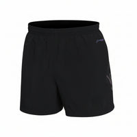 Shorts de running Li-Ning - Édition Sprit Black