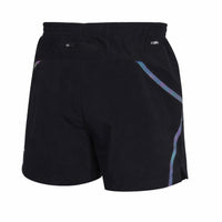 Shorts de running Li-Ning - Édition Sprit Black