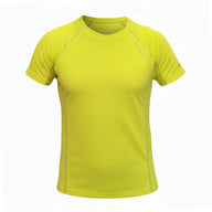 Li-Ning Jaune Course