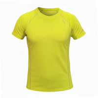 Li-Ning Jaune Course