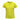 Li-Ning Jaune Course