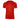 Li-Ning Rouge Base Training Femme