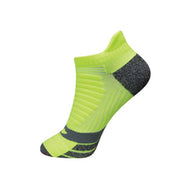 Li-Ning Ankle Lime Yellow