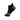 Li-Ning Cheville Noir
