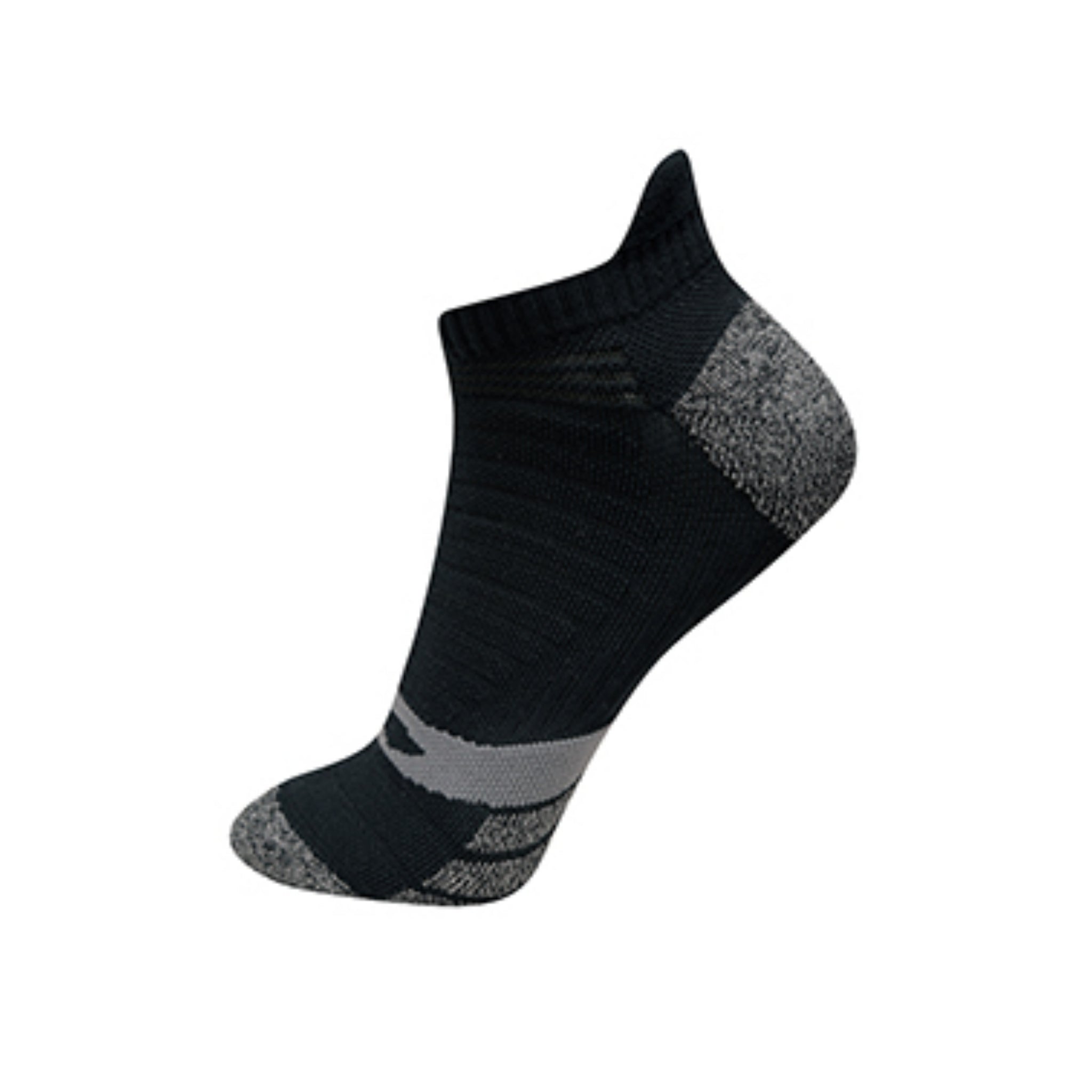 Li-Ning Cheville Noir