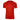 Li-Ning Rouge Base Training Femme