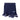 Jupe Li-Ning Flakes Bleu marine