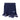Jupe Li-Ning Flakes Bleu marine