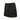 Li-Ning Skirt Part en deux Noir