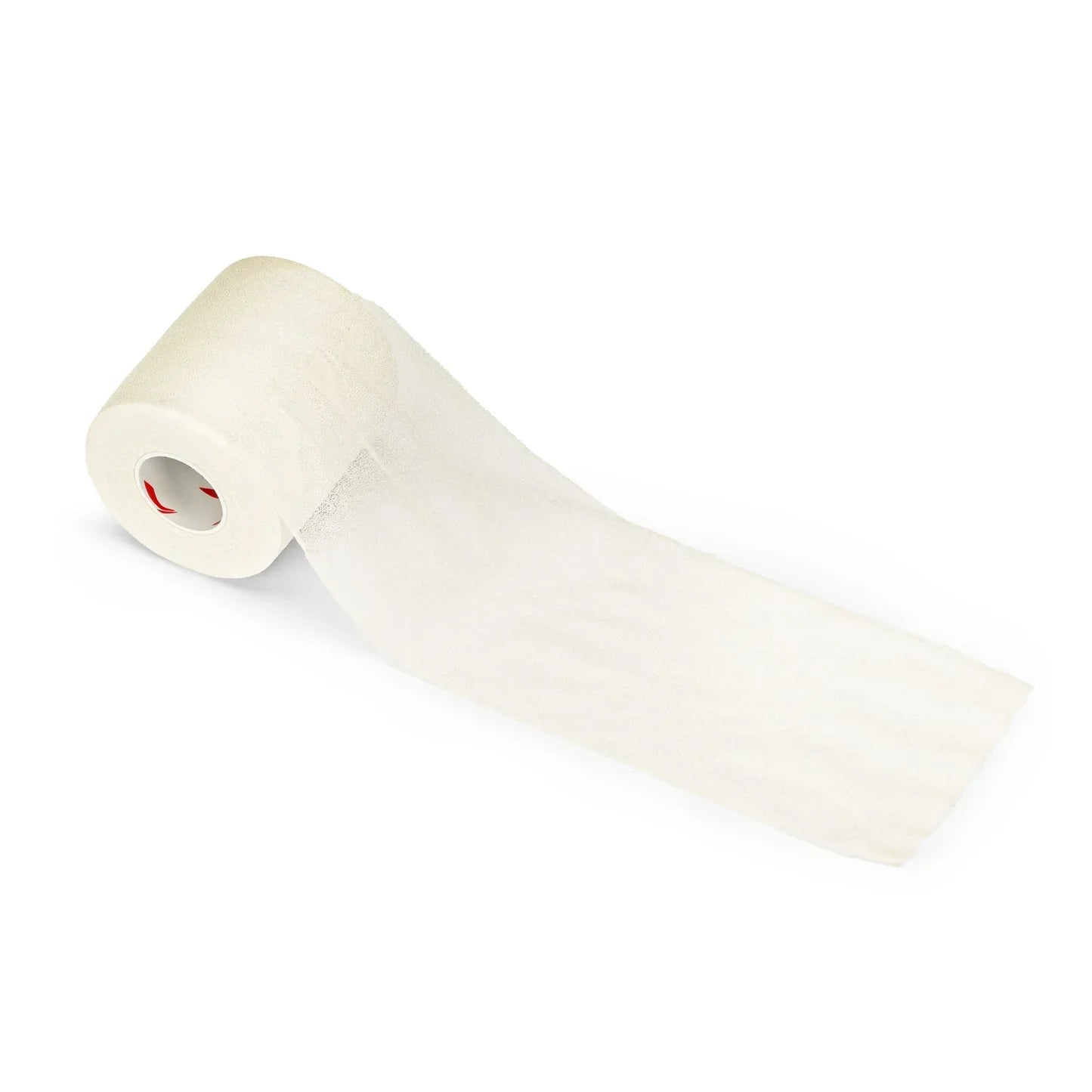 Li-Ning Badminton Grip - Li-Ning GM100 Cushion Wrap - SportYouUp Europe