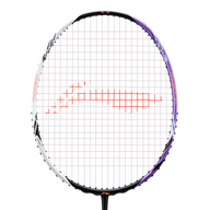Badminton Racket - Li-Ning Halbertec 5000 - SportYouUp Europe