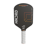 Pickleball Paddle - Hundred Phantom 80 Wide 16mm - SportYouUp Europe