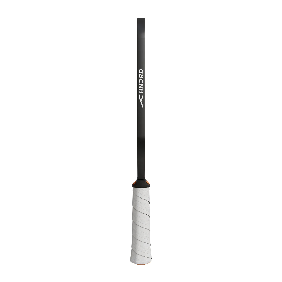 Pickleball Paddle - Hundred Phantom 60 Wide 16mm - SportYouUp Europe