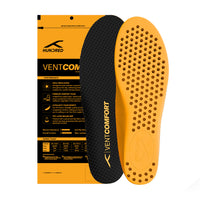 Semelles intérieures Hundred VentComfort