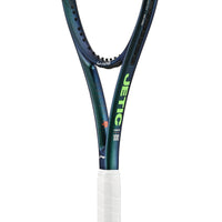 Li-Ning Tennis Racket - Li-Ning Jetic Max 100 - SportYouUp Europe