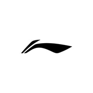 Li-Ning Logo