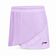 Li-Ning Skirt Shida Purple