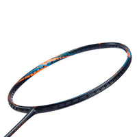 Badminton Racket - Li-Ning AXForce 90 - SportYouUp Europe