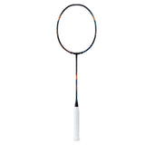 Badminton Racket - Li-Ning AXForce 90 - SportYouUp Europe