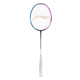 Li-Ning Halbertec 8000