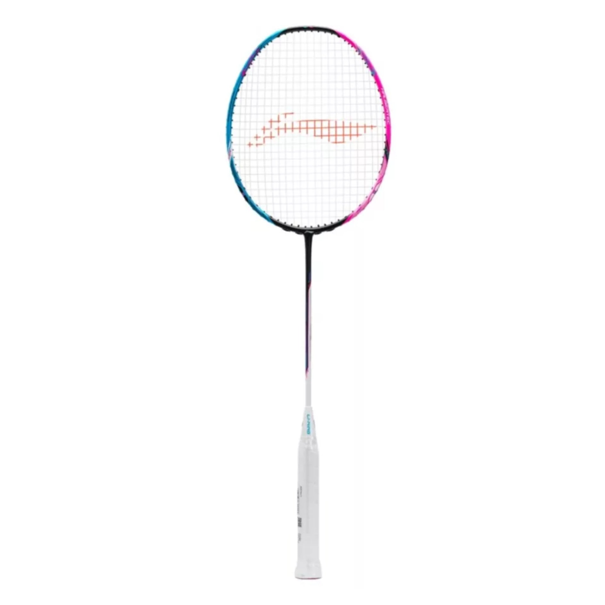 Li-Ning Halbertec 8000