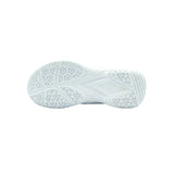 Li-Ning Almighty V Kids FitGo