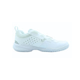 Li-Ning Almighty V Kids FitGo