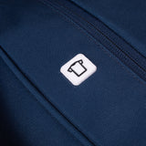 Li-Ning Badminton Bag - Li-Ning Fade Blue - SportYouUp Europe