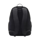 Sac à dos Li-Ning noir 13