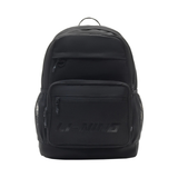 Sac à dos Li-Ning noir 13