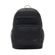 Sac à dos Li-Ning noir 13