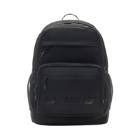 Sac à dos Li-Ning noir 13