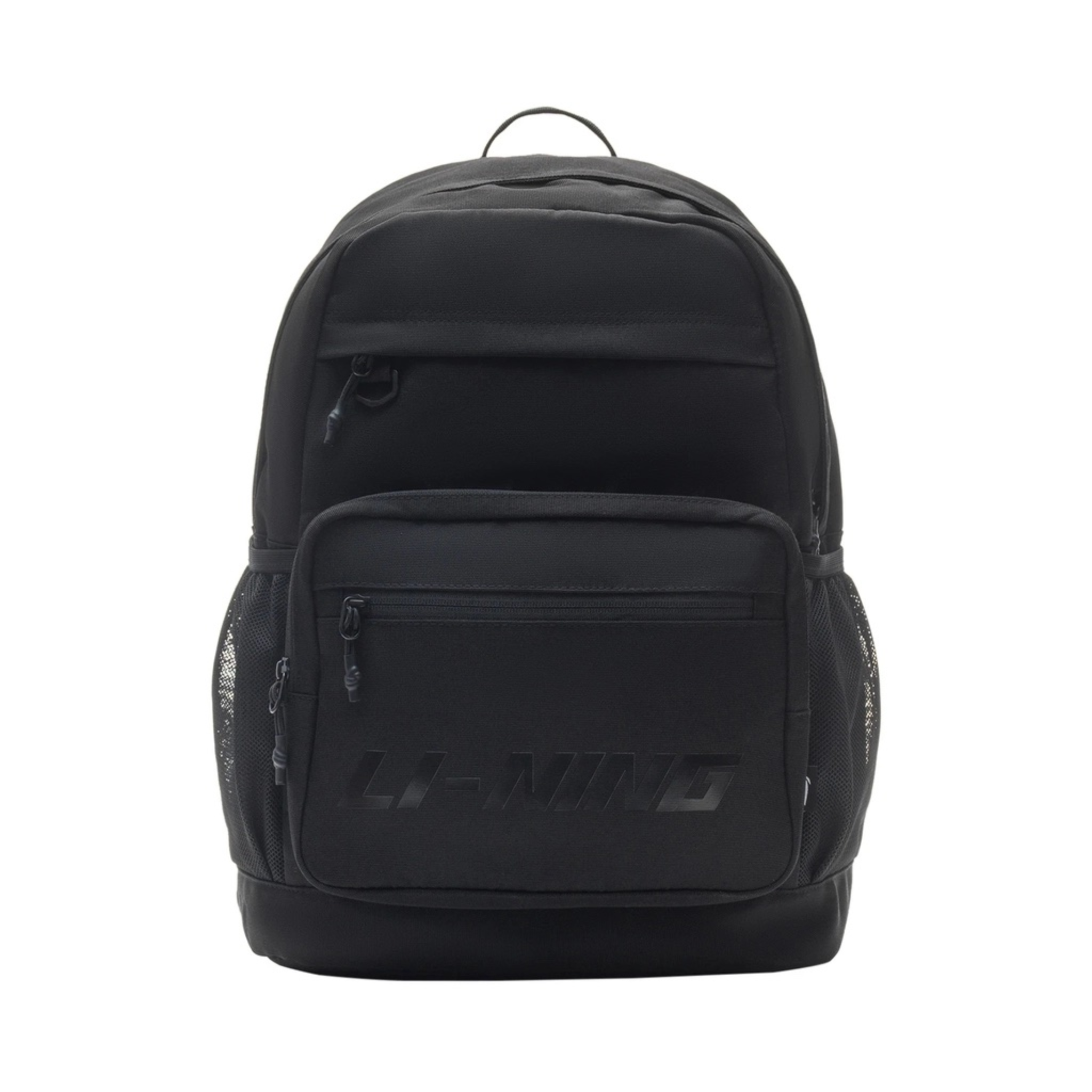 Sac à dos Li-Ning noir 13