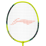 Li-Ning Bladex Spiral Jaune