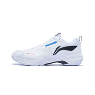 Badminton shoes - Li-Ning Blade Lite White - SportYouUp Europe