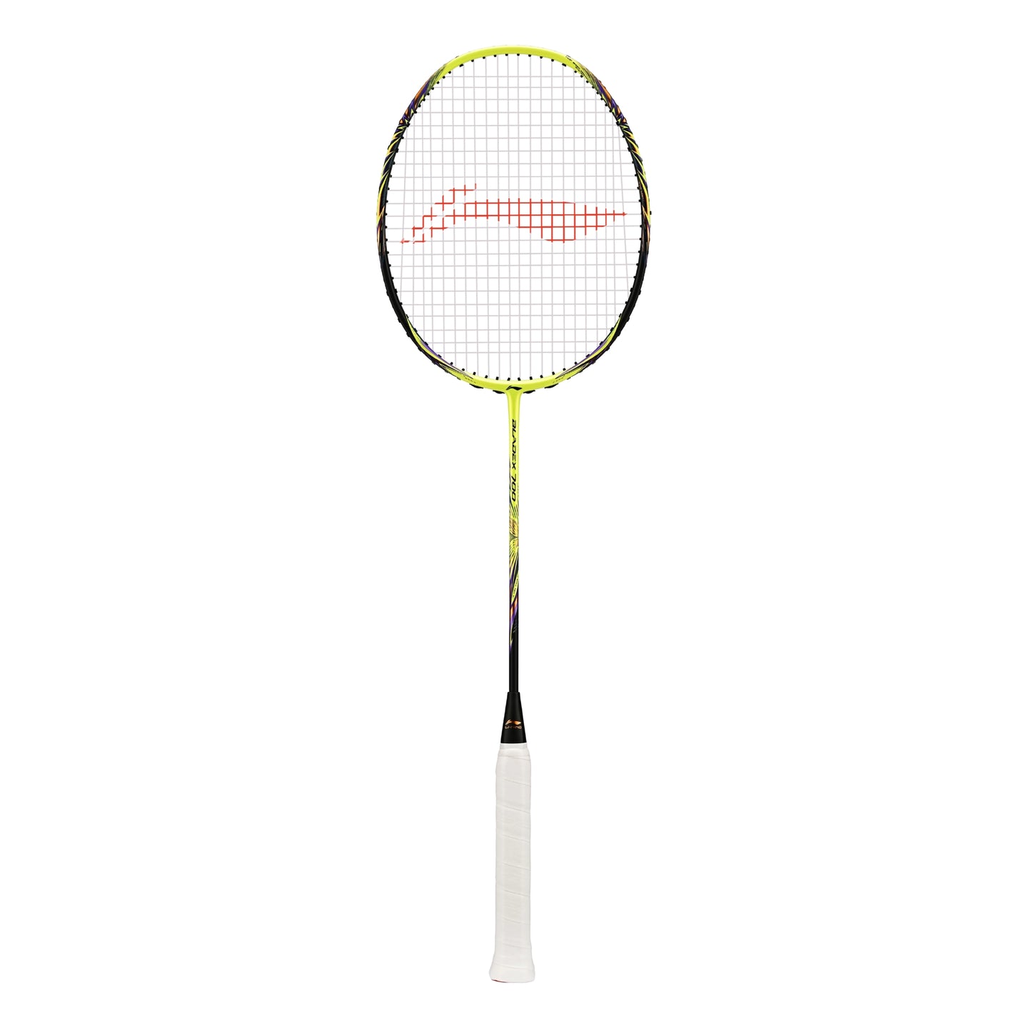 Li-Ning Bladex 700 Jaune