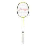 Li-Ning Bladex 700 Jaune