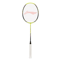 Li-Ning Bladex 700 Jaune