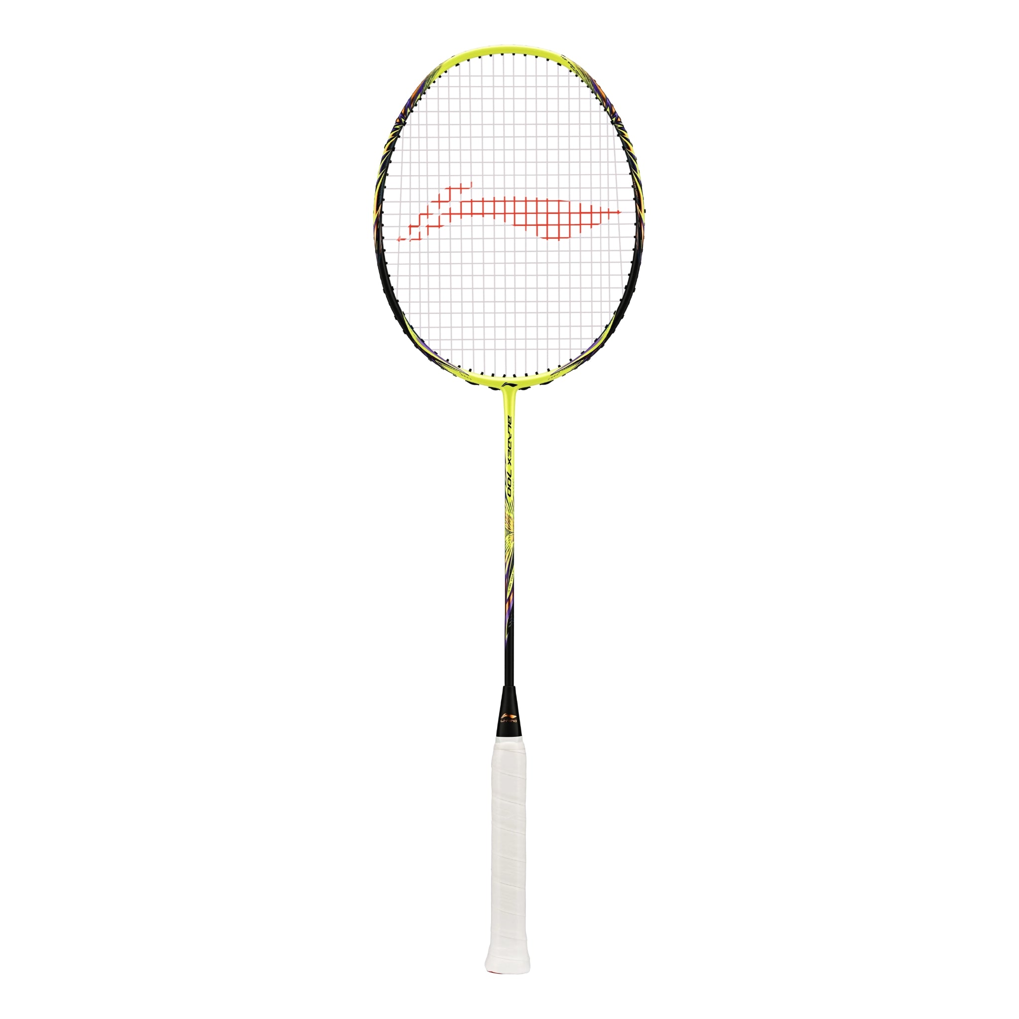 Li-Ning Bladex 700 Jaune