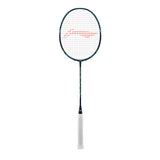Li-Ning Bladex 800 Vert Foncé