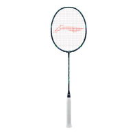 Li-Ning Bladex 800 Vert Foncé